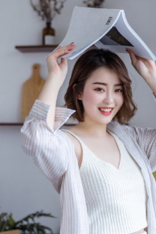 明星专题：博拉·米卢蒂诺维奇